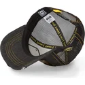 epci-curbata-negru-snapback-placa-gotham-city-dc6-batp1-batman-dc-comics-de-capslab