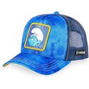 cap-curbata-blue-snapback-the-smurfs-de-capslab
