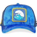 cap-curbata-blue-snapback-the-smurfs-de-capslab
