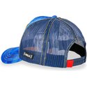 cap-curbata-blue-snapback-the-smurfs-de-capslab