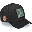 epci-curbata-negru-snapback-dbs7-she-shenron-dragon-ball-de-capslab