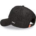 epci-curbata-negru-snapback-dbs7-she-shenron-dragon-ball-de-capslab