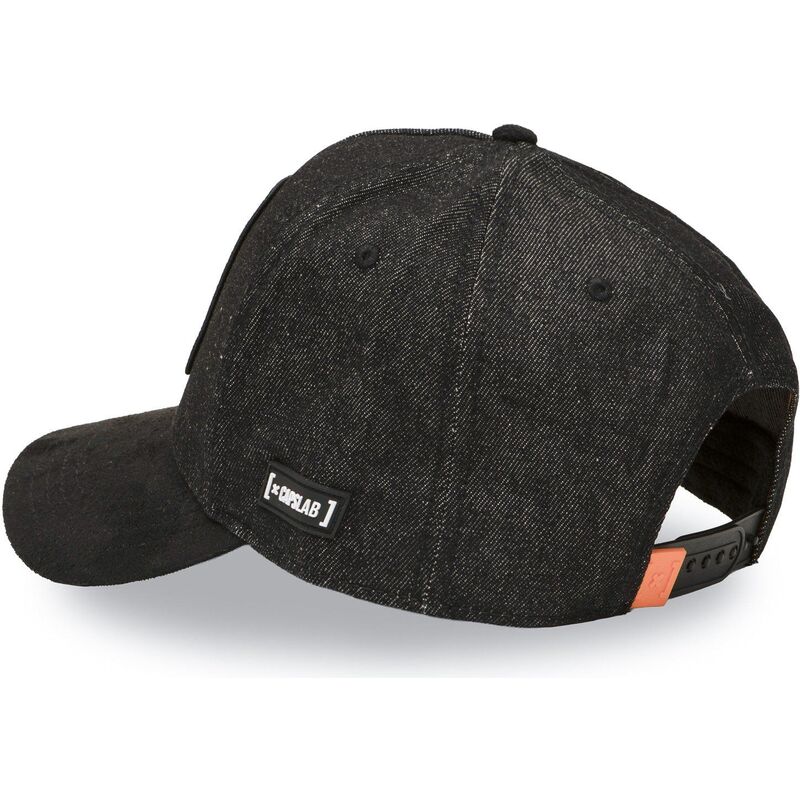 epci-curbata-negru-snapback-dbs7-she-shenron-dragon-ball-de-capslab