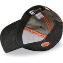 cap-curbata-black-snapback-shenron-dragon-ball-de-capslab