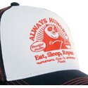 epci-curbata-negru-snapback-always-hungry-kfp-takb-po-kung-fu-panda-de-capslab