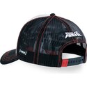 cap-curbata-black-snapback-po-kung-fu-panda-de-capslab