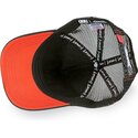epci-curbata-negru-snapback-always-hungry-kfp-takb-po-kung-fu-panda-de-capslab