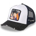epci-curbata-papagal-snapback-dbs7-fea-son-goku-dragon-ball-de-capslab