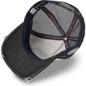 epci-curbata-papagal-snapback-dbs7-fea-son-goku-dragon-ball-de-capslab