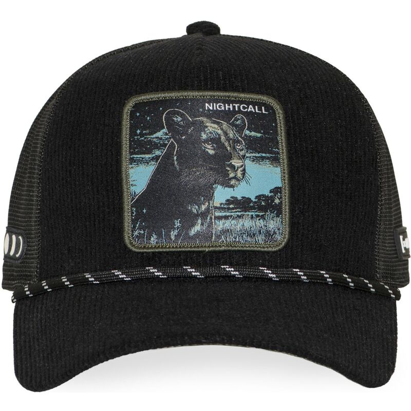 epci-curbata-negru-snapback-nightcall-bea3-nigb-pantera-fiare-mitice-de-capslab
