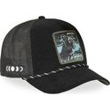epci-curbata-negru-snapback-nightcall-bea3-nigb-pantera-fiare-mitice-de-capslab