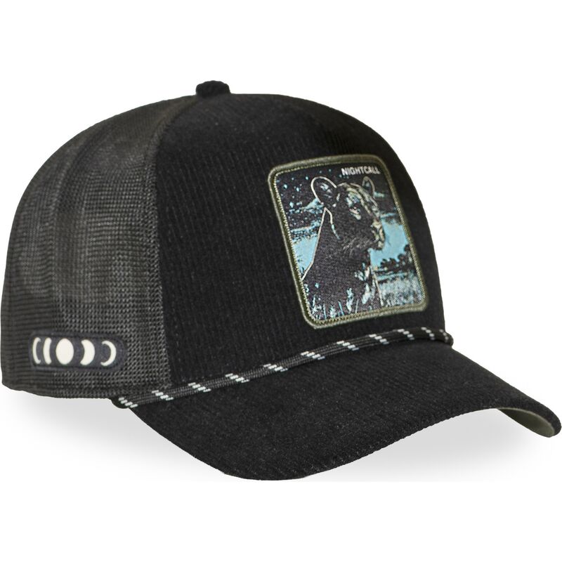 epci-curbata-negru-snapback-nightcall-bea3-nigb-pantera-fiare-mitice-de-capslab