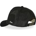 epci-curbata-negru-snapback-nightcall-bea3-nigb-pantera-fiare-mitice-de-capslab