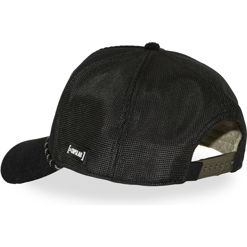 epci-curbata-negru-snapback-nightcall-bea3-nigb-pantera-fiare-mitice-de-capslab