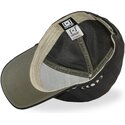 epci-curbata-negru-snapback-nightcall-bea3-nigb-pantera-fiare-mitice-de-capslab