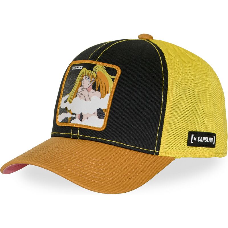 capslab-oiroke-no-jutsu-ns6-oirb-naruto-multicolor-trucker-hat