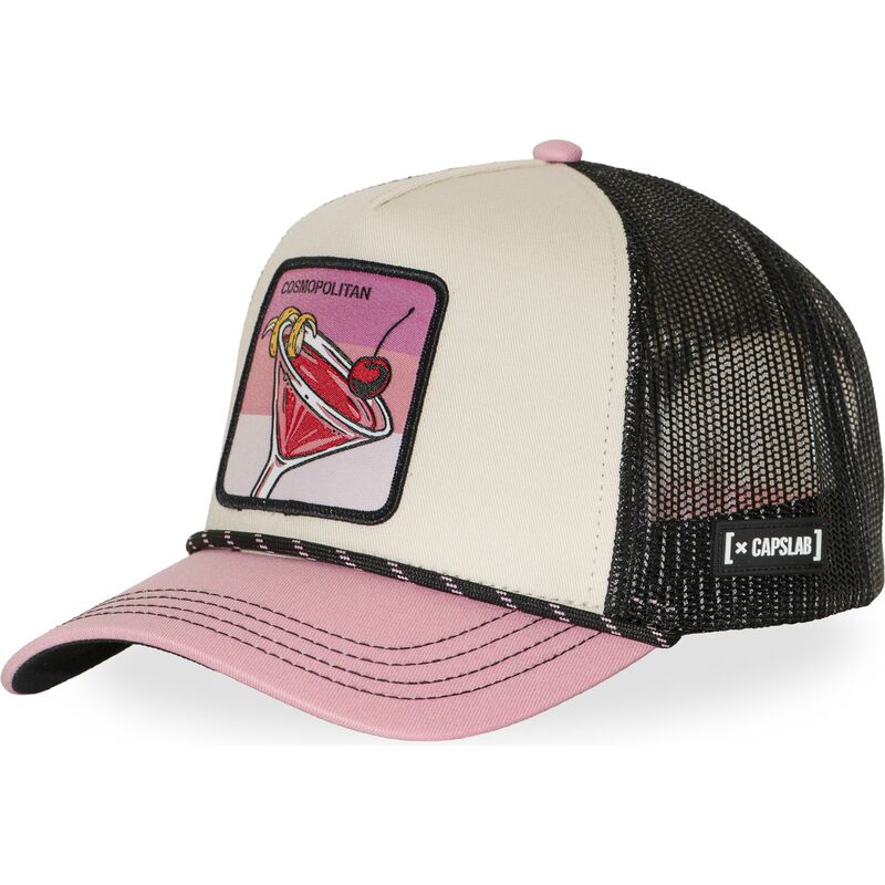 epci-curbata-papagal-snapback-drk03-cosb-cosmopolitan-cocktails-de-capslab epci-curbata-papagal-snapback-drk03-cosb-cosmopolitan-cocktails-de-capslab