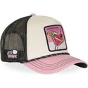 epci-curbata-papagal-snapback-drk03-cosb-cosmopolitan-cocktails-de-capslab
