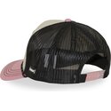 epci-curbata-papagal-snapback-drk03-cosb-cosmopolitan-cocktails-de-capslab
