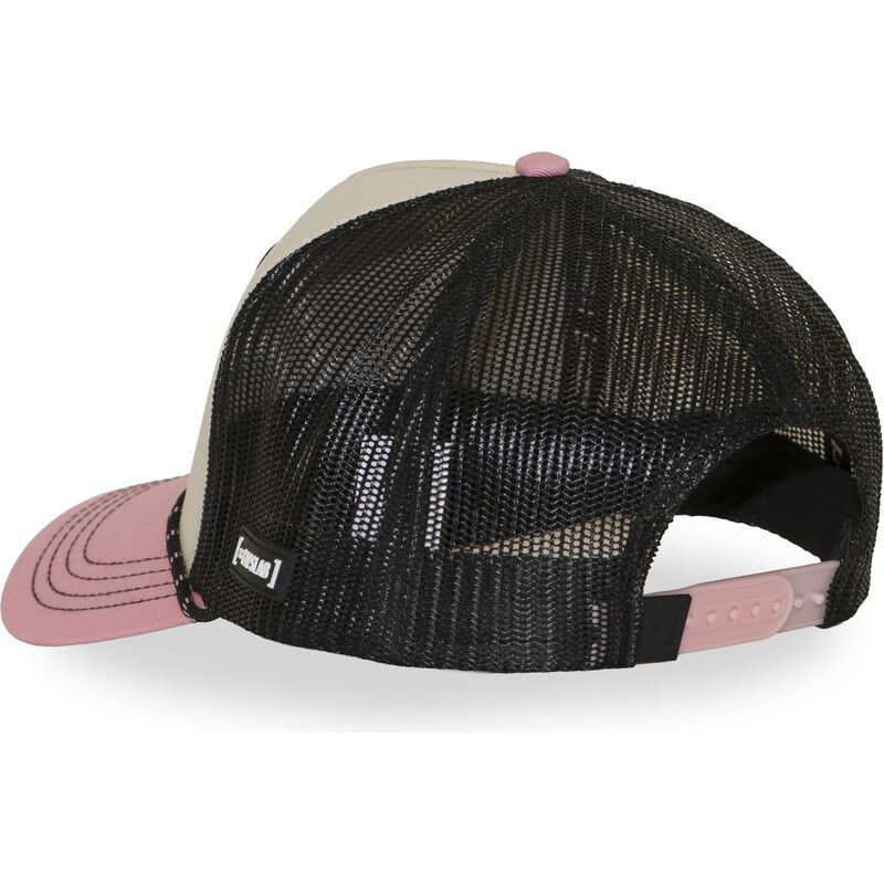 epci-curbata-papagal-snapback-drk03-cosb-cosmopolitan-cocktails-de-capslab epci-curbata-papagal-snapback-drk03-cosb-cosmopolitan-cocktails-de-capslab