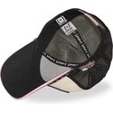 cap-curbata-multicolor-snapback-cosmopolitan-cocktails-de-capslab