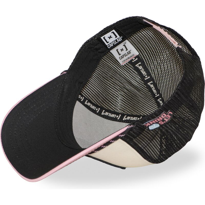 cap-curbata-multicolor-snapback-cosmopolitan-cocktails-de-capslab