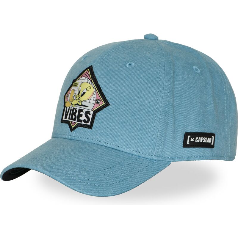 epci-curbata-albastru-snapback-loo13-pcblifb-tweety-looney-tunes-de-capslab epci-curbata-albastru-snapback-loo13-pcblifb-tweety-looney-tunes-de-capslab