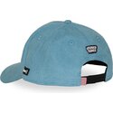 epci-curbata-albastru-snapback-loo13-pcblifb-tweety-looney-tunes-de-capslab