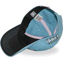 epci-curbata-albastru-snapback-loo13-pcblifb-tweety-looney-tunes-de-capslab