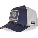 epci-curbata-bleumarin-snapback-bea3-mysb-tigru-fiare-mitice-de-capslab