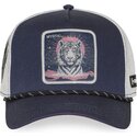 epci-curbata-bleumarin-snapback-bea3-mysb-tigru-fiare-mitice-de-capslab