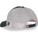 casquette-trucker-bleue-marine-et-blanche-tigre-bea3-mysb-beasts-capslab