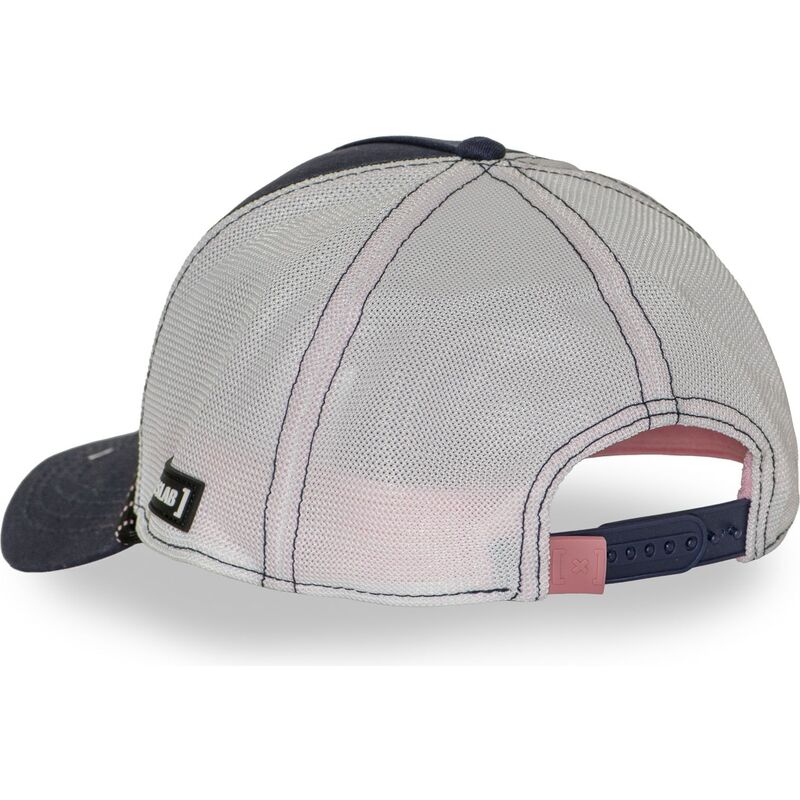 epci-curbata-bleumarin-snapback-bea3-mysb-tigru-fiare-mitice-de-capslab