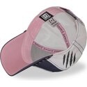 epci-curbata-bleumarin-snapback-bea3-mysb-tigru-fiare-mitice-de-capslab