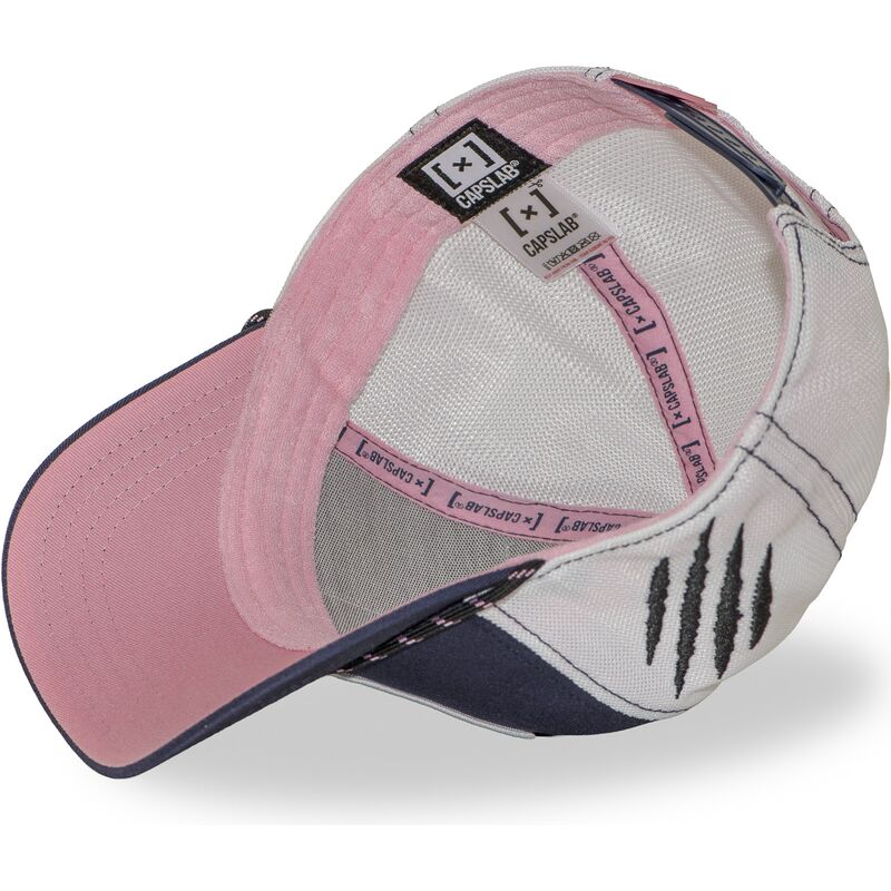 epci-curbata-bleumarin-snapback-bea3-mysb-tigru-fiare-mitice-de-capslab