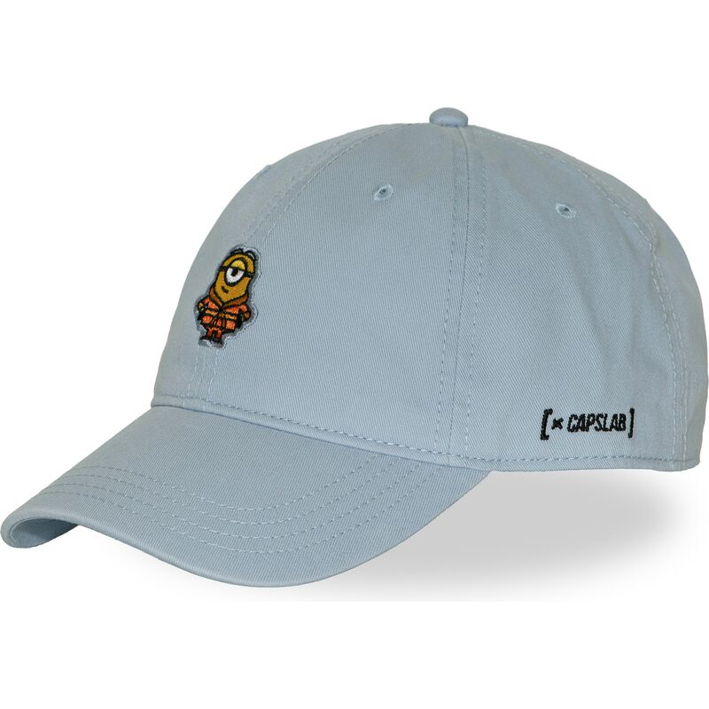 epci-curbata-albastru-reglabila-dm1-banb-minion-eu-cel-rau-din-cartier-de-capslab