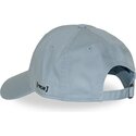 casquette-courbee-bleue-ajustable-minion-dm1-banb-moi-moche-et-mechant-capslab