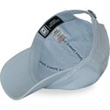 epci-curbata-albastru-reglabila-dm1-banb-minion-eu-cel-rau-din-cartier-de-capslab