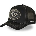cap-curbata-black-snapback-harry-potter-de-capslab
