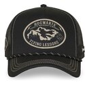 capslab-hp4-fly1b-harry-potter-black-trucker-hat