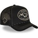 cap-curbata-black-snapback-harry-potter-de-capslab