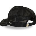 epci-curbata-negru-snapback-hp4-fly1b-harry-potter-de-capslab