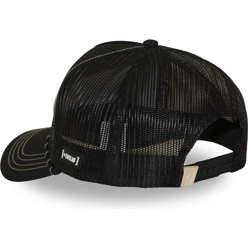 cap-curbata-black-snapback-harry-potter-de-capslab
