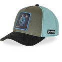 epci-curbata-papagal-snapback-bea3-forb-cerb-fiare-mitice-de-capslab