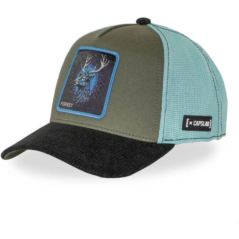 epci-curbata-papagal-snapback-bea3-forb-cerb-fiare-mitice-de-capslab