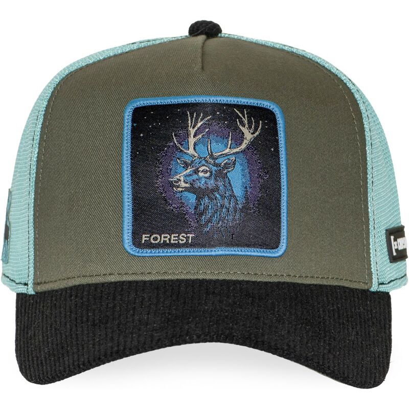 epci-curbata-papagal-snapback-bea3-forb-cerb-fiare-mitice-de-capslab