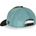 epci-curbata-papagal-snapback-bea3-forb-cerb-fiare-mitice-de-capslab