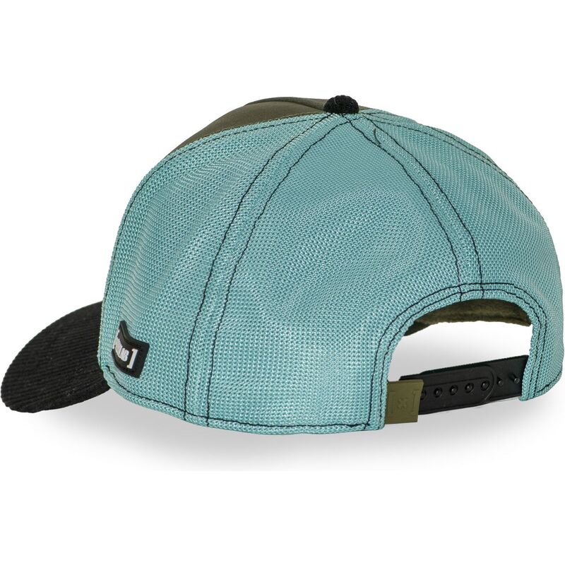 epci-curbata-papagal-snapback-bea3-forb-cerb-fiare-mitice-de-capslab