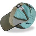 epci-curbata-papagal-snapback-bea3-forb-cerb-fiare-mitice-de-capslab