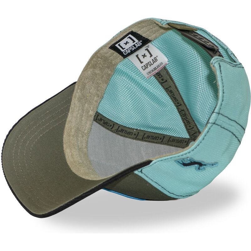 epci-curbata-papagal-snapback-bea3-forb-cerb-fiare-mitice-de-capslab